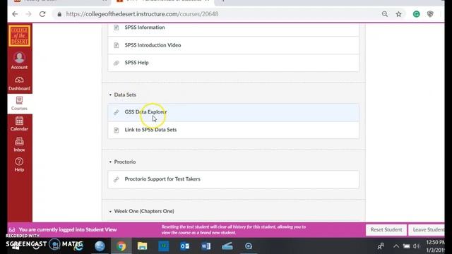 How to Download Datasets смотреть онлайн