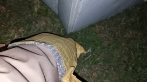 В мусоре нашла жёлтый конверт . Открыла ,а там бриллианты ! Не свалка ,а ювелирный магазин Австрали