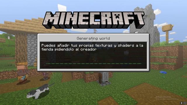 How to INSTALL OPTIFINE on MCPE!! REDUCE LAG!!! #mcpe #minecraft #optifine смотреть онлайн