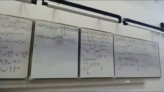 ЧК_МИФ_4_3_5_1_(L4)__ РЕАЛЬНЫЙ ОПЫТ ЮНГА (2)