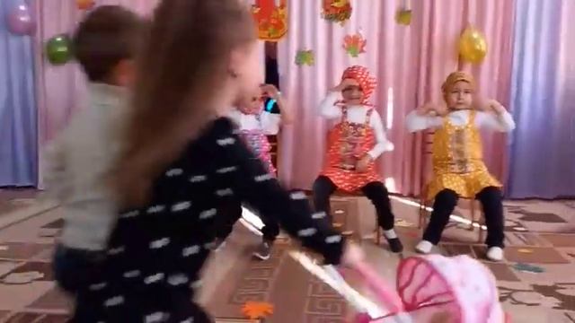 Бабушки-старушки смотреть онлайн