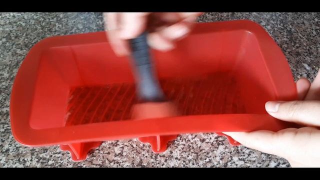 FABULOUS DESSERT IN 5 MINUTES to do immediately! смотреть онлайн