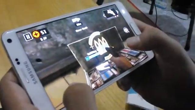 Dead stringer 2 смотреть онлайн