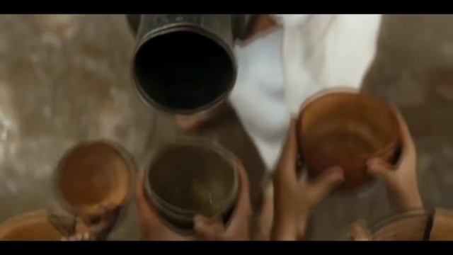 Первое Паломничество | Мухаммад - Посланник Бога. смотреть онлайн