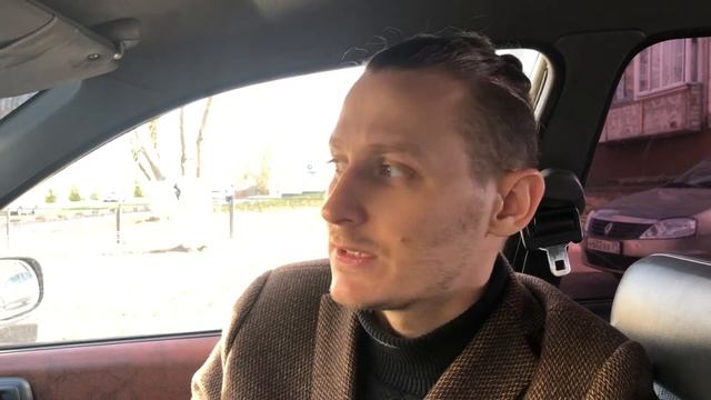 Ревматоидный Артрит Авроры. На 7 лет. С артритом мы живём уже 4 года. смотреть онлайн