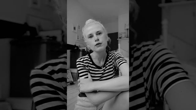 Frank Sinatra - Fly Me To The Moon (NIKA Bittner Cover) смотреть онлайн