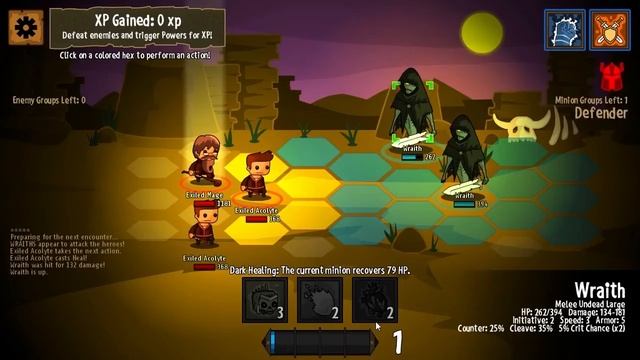 Let's review - Reverse Crawl смотреть онлайн