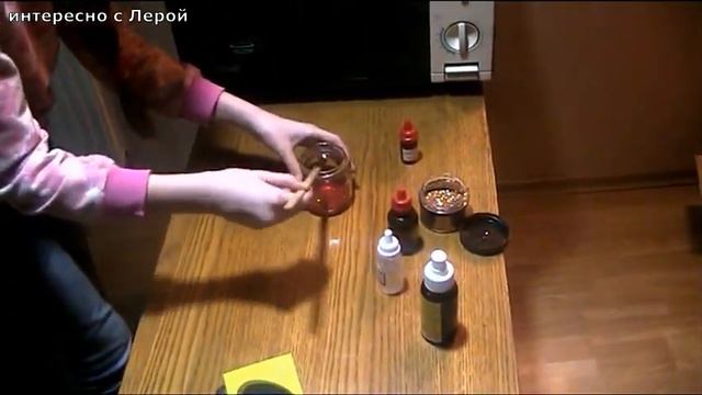 "Радужное" мыло делаем сами своими руками! смотреть онлайн