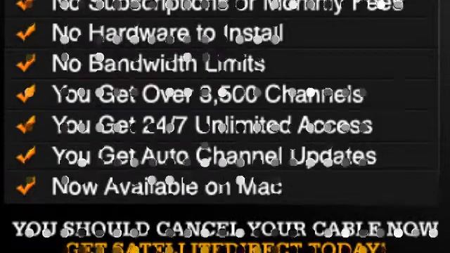 Online TV Player смотреть онлайн