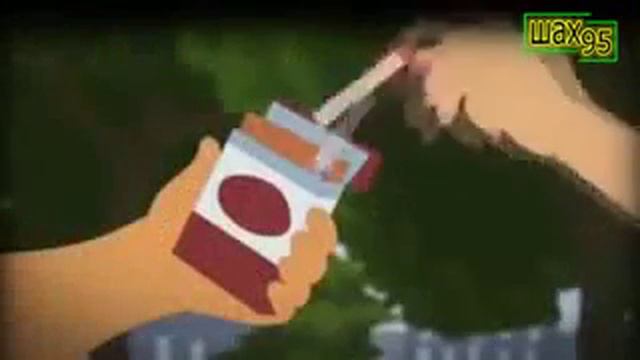 Про хиджаб смотреть онлайн