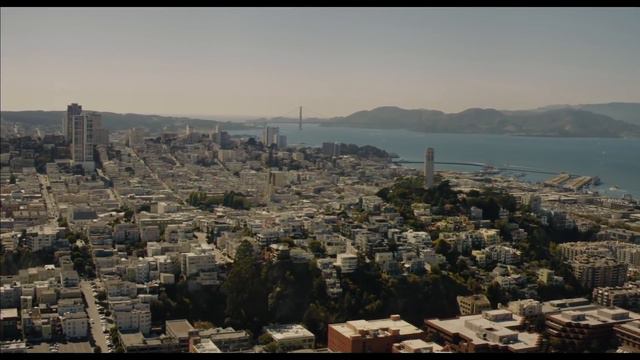 Ant-Man and the Wasp End Credits Scenes Explained (SPOILERS!) смотреть онлайн