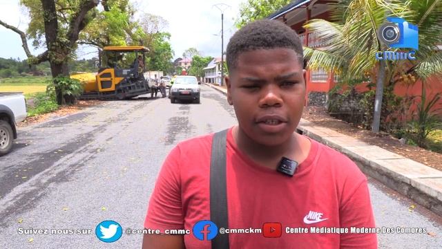 ???? ?? ????? ??????-????????? : ?é??? ??? ??????? ?? ??? ?? ?’???????? смотреть онлайн