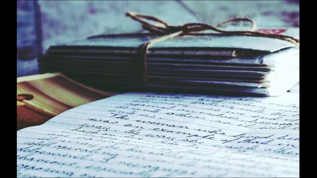 Оказывается людей отправляли по почте!