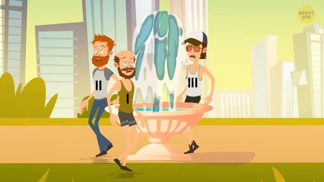 90 Detective Riddles That Will Scramble Your Brain Cells