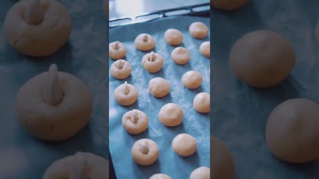 Кулинарная Фантазия