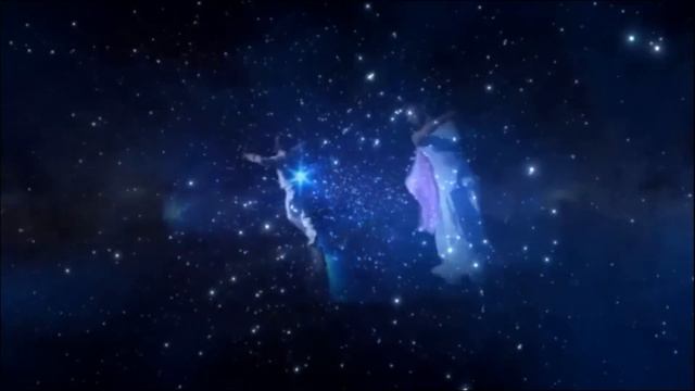 ТЫ ПОЗОВИ ...- поёт ЗЛАТА ЛАЗАРЕВА смотреть онлайн