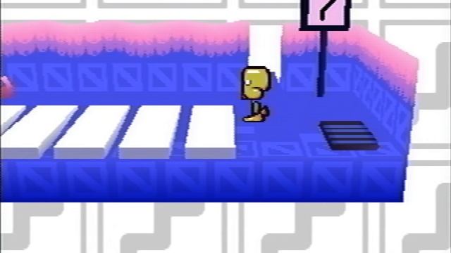Petscop смотреть онлайн