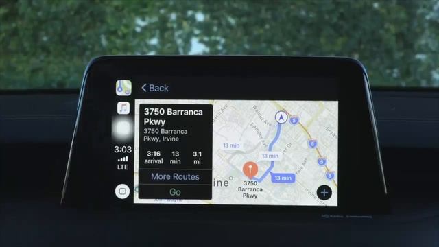 2018 Kia Stinger GT2 AWD смотреть онлайн