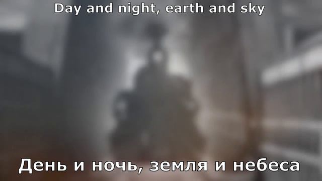 Soul Asylum - Runaway Train (перевод субтитры) смотреть онлайн