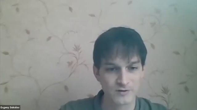 Алгебра, ПМИ основной поток — лекция 1 смотреть онлайн
