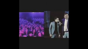 Sardor tairov haqida (BIOGRAFIA) сардор таиров хакида (БИОГРАФИЯ)