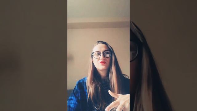 Планирование, которое вдохновляет смотреть онлайн
