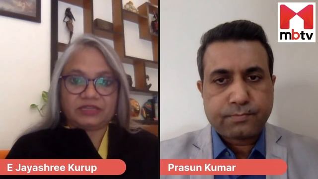 Homebuyers can pursue remedies at consumer forum: SC | Property News 2020 смотреть онлайн