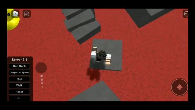 (PART 5) How to get the DUCK OF FIRE BADGE in FIND THE EPIC DUCKS | Roblox смотреть онлайн