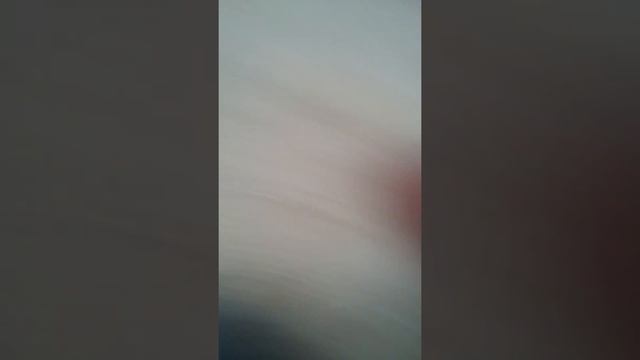 Змея из пластилина,которая гнёться! смотреть онлайн
