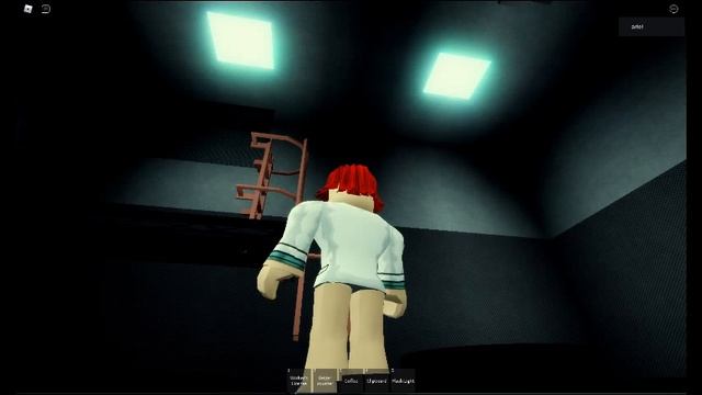 Reactor Sound Nuclear Power Plant Roblox