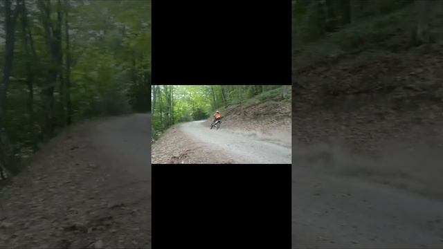 Enduro ep.21 Suzuki RMZ 450 -2007 #suzuki #rmz450 #hardenduro смотреть онлайн