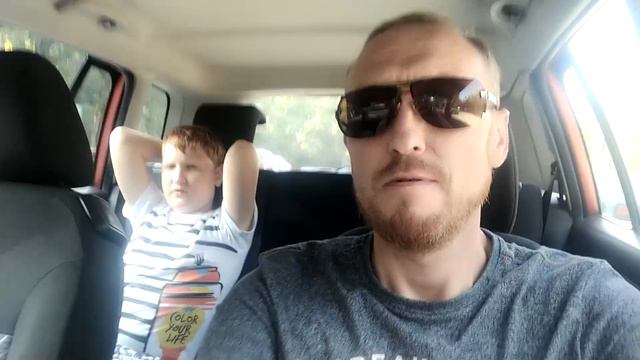 Витязево 2021 смотреть онлайн