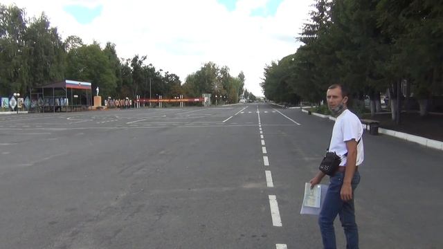 три дня без воды но все позады, жизнь в деревне смотреть онлайн