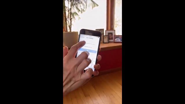 Join Zoom on Your Phone смотреть онлайн