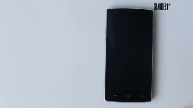 ulefone Be Pro 5.5 inch Android 4.4 4G LTE Phablet from GearBest.com смотреть онлайн