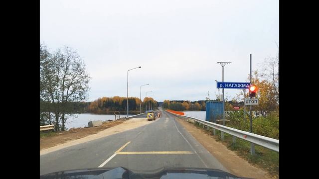 Позитив от осенней охоты на медведя с подхода в Вологодской области смотреть онлайн