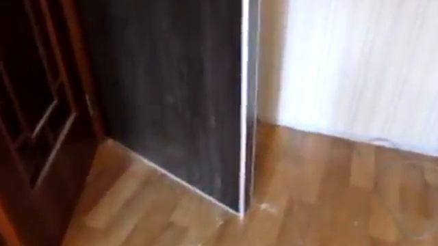 Установка шкафа купе крепление полок, боковин 2 смотреть онлайн