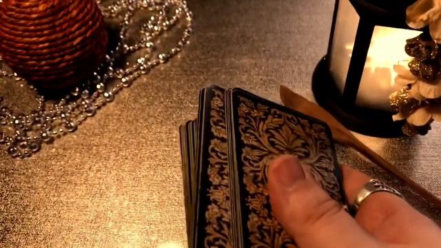 Тайный код Великой Книги смотреть онлайн