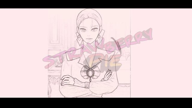 Trailer Serena Eps 52 53 ! Rencana Mengerikan Serena ! Eiser Mau Kencan Lagi ?! Bahasa Indonesia смотреть онлайн