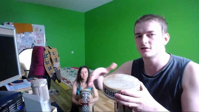 Как создать музыкальную группу ? школа гитары смотреть онлайн