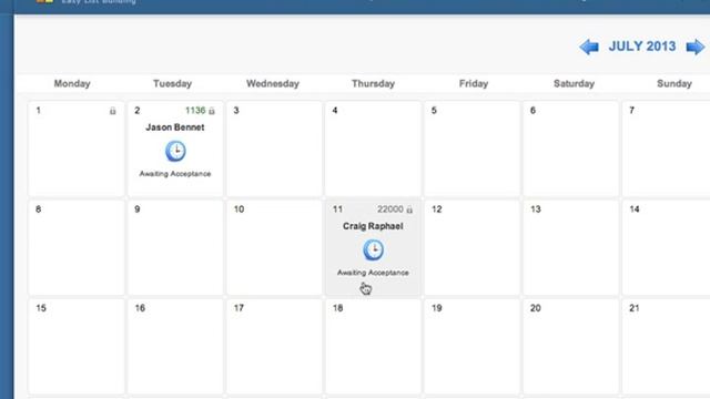 09 how to do ad swaps смотреть онлайн