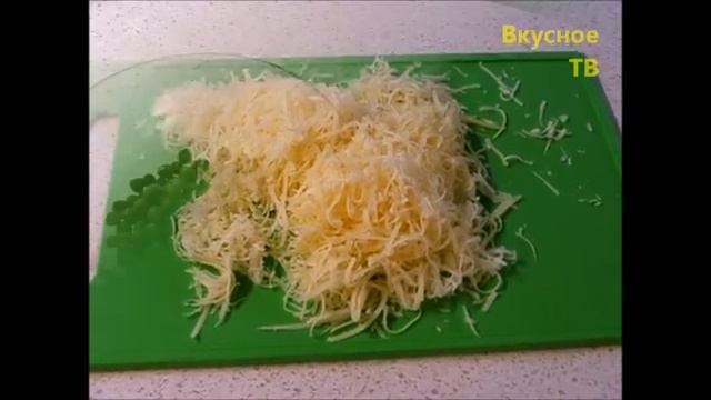 Пюре с зеленым горошком смотреть онлайн