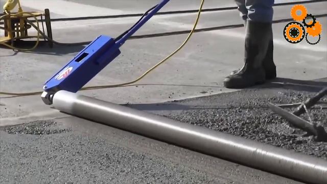 ИНСТРУМЕНТЫ ДЛЯ СТРОИТЕЛЬСТВА смотреть онлайн