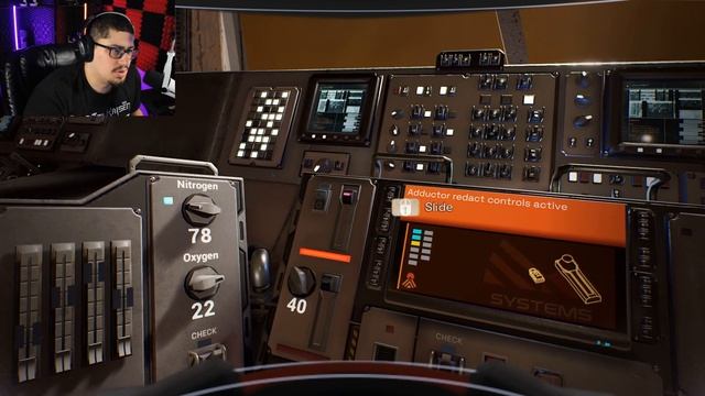 An Unexpected Ending! | Deliver us Mars | P9 смотреть онлайн