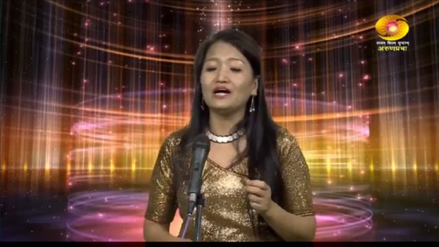Galo Christian Song,Galo Gospel Song, mëêken runam aloe hilo смотреть онлайн