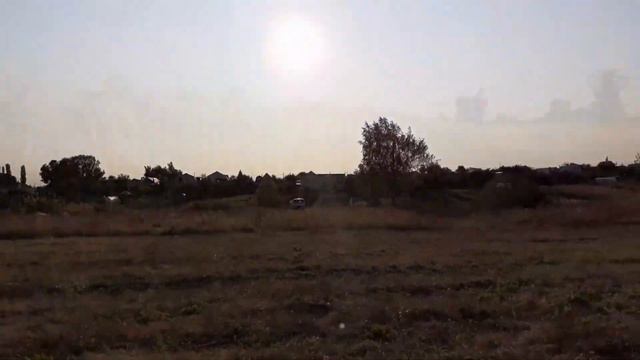 уютное атмосферное видео\прогулка с собаками\на лугу\vlog\ смотреть онлайн