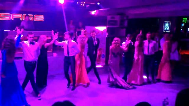 Міс ІМВ 2016. Мисс ИМО 2016 смотреть онлайн