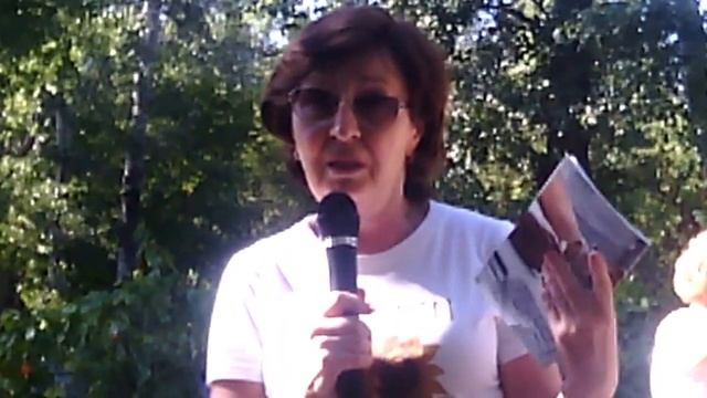 Кузнецова И.Г.: Что нужно, чтобы достичь успехов с NSP смотреть онлайн