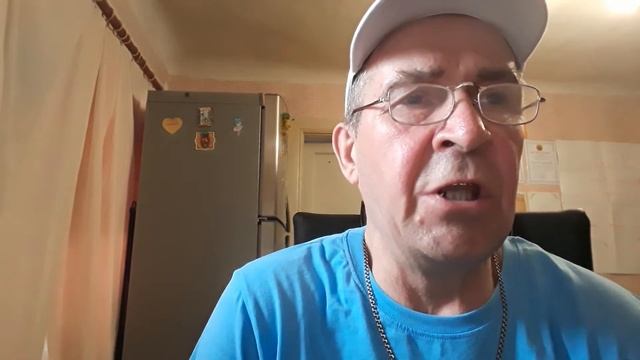 У тебя на ресницах смотреть онлайн