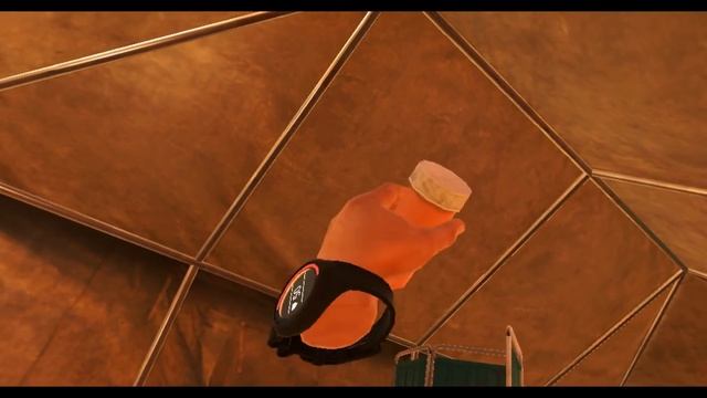 РЕАЛЬНЫЙ ЗОМБИ БОЕВИК! - Arizona Sunshine #2 смотреть онлайн